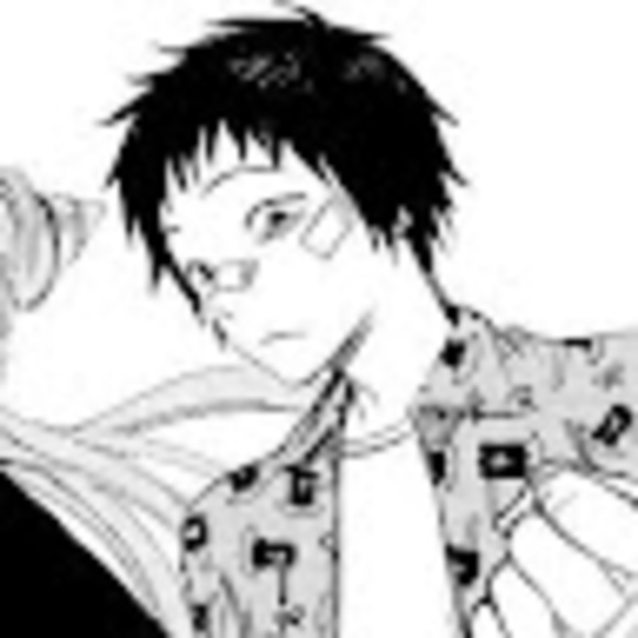 Meet your Posher, Mariana - Picture 1 of 1